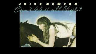 Watch Juice Newton Easy Way Out video