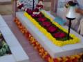 Wadi-e-Hussain 2/3