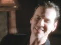 BoDeans - Closer To Free (Party of Five Theme) [Official Video]