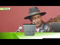 Últimas Noticias de Bolivia: Bolivia News, Jueves 5 de Noviembre 2020
