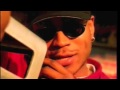 ConcreteCakes.com presents... NBA JAM 2012! (promo video #1)