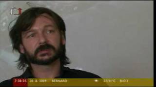 O Videoartu