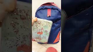Backto Schol-Alışveriş Vlog. Nehir Irmak.