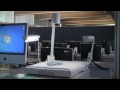 Technology Enhanced Classroom: Projector