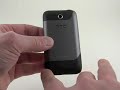 phonescoop
