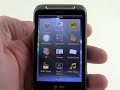 phonescoop