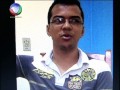 CONFISSÃO DE GLEIDSON MAIRON ASSASINO FRIO DE SANTANA DO ARAGUAIA