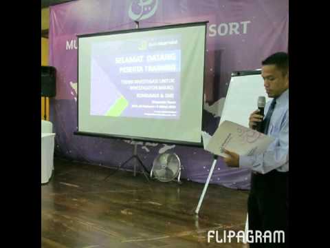 Gambar tabungan umroh bank muamalat 2016 Gambar tabungan umroh bank muamalat 2016