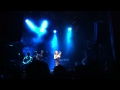Pasa La Semana (jueves) Video preview