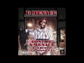 D Menace- Light It Up feat Vibes (Prod. J Beats)