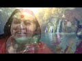 Sahajyoga Bhajan -Shree Maa Tumhare Pyaar Ne Jeena Sikha Diya श्री मां तुम्हारे प्यार ने जीना सीखा