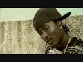 DaCapo presents "GO GO CLUB" RIDDIM MIX (Head Concussion rec.)