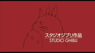 The Red Turtle - Sky Cinema Animation Intro