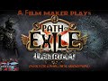 Path of Exile Episode 6 (Glyph wall and the submerged passage)