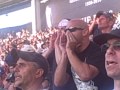 Yankees