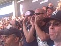 Yankees