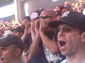 Yankees