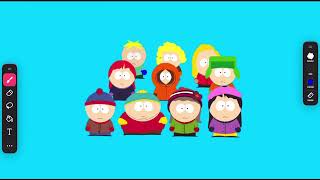 The Backyardigans Season 4 Theme Song