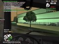 Video Как грабить банк в samp 0.3c