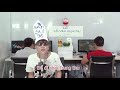 Liên Khúc Trung Thu LEG online video cutter com 1