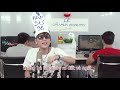 Liên Khúc Trung Thu LEG online video cutter com 1