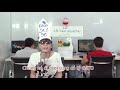 Liên Khúc Trung Thu LEG online video cutter com 1