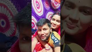 Puja Das Puja Vlogs Pujavlog889