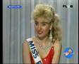 Blondes... Connes !!!