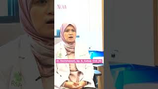 Payudara Kecil Nggak Bisa Mengidap Kanker Payudara?
