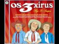 AS antigas dos 3 XIRÚS download mp3 dan video AS antigas dos 3 XIRÚS
