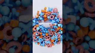 Vibrant Tictactoe Intro 3 1080P