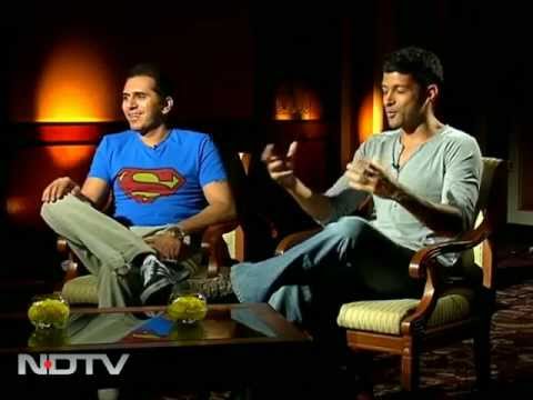The Cult of Dil Chahta Hai