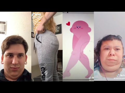 Funny Tik Tok Ironic Memes Compilation S4E12 Best Tik Tok Trolls