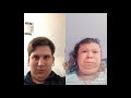 Funny Tik Tok Ironic Memes Compilation S4E12 Best Tik Tok Trolls