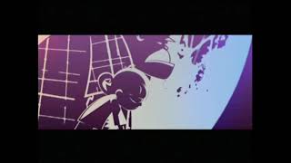 Глюк'Oza - Малыш