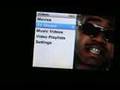 Ipod Classic 80 GB