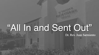 LCPC Service 7-24-2022