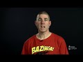 Free Basic Physics Course - Overview - Open2Study
