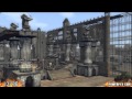 LA Noire - All Landmark Locations (Star Map Trophy / Achievement Guide)