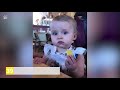 Top 50 Best Viral Videos Of The Month So Far (November 2019 - Wk1)
