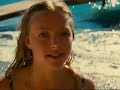 Mamma Mia The Movie Lay All Your Love On Me ...