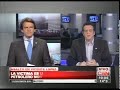C5N - POLICIALES: ASALTO EN VICENTE LOPEZ (PARTE 2)