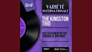 Watch Kingston Trio Como Se Viene Se Va video