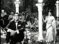 Gumrah (1962): In Hawaon Mein.. In Fizaon Mein.. Tujhko Mera Pyar Pukare