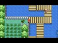 Pokemon Fire Red Leaf Green All Rare Candy Locations images Pokemon Fire Red Leaf Green All Rare Candy Locations