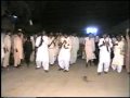TIWANA SHADI FIRRING