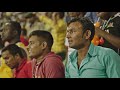 Workers Cup 2016 Workers Cup 2016