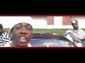 BLACK MOB - NASTY NORTH labnoise .com