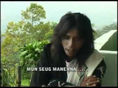 Cerita sex terbaru, terlengkap, dan terpanas
