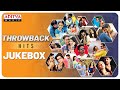 ThrowBack Hits Jukebox Volume -1 | Telugu Hit Songs